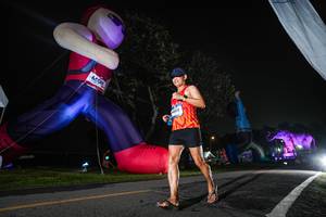 BIB: 
                            <button type="button" onclick="openModal(26537692)" class="btn btn-primary btn-sm float-right btn-popup" data-toggle="modal" data-target=".modal-high-quality">
                        <i class="fas fa-shopping-cart"></i> Add to Cart
                    </button>
                                            <button type="button" onclick="isThisMe(26537692, true)" class="btn btn-success btn-sm float-right btn-popup btn-isme hidden" data-toggle="tooltip" data-placement="bottom" title="นี่คือรูปของคุณใช่ไหม คลิกที่นี่เพื่อเอาเข้าอัลบั้ม">
                        <i class="fas fa-plus"></i> Add to album
                    </button>
                    <button type="button" onclick="isThisMe(26537692, false)" class="btn btn-warning btn-sm float-right btn-popup btn-isnotme hidden">
                        <i class="fas fa-ban"></i> Remove from album
                    </button>